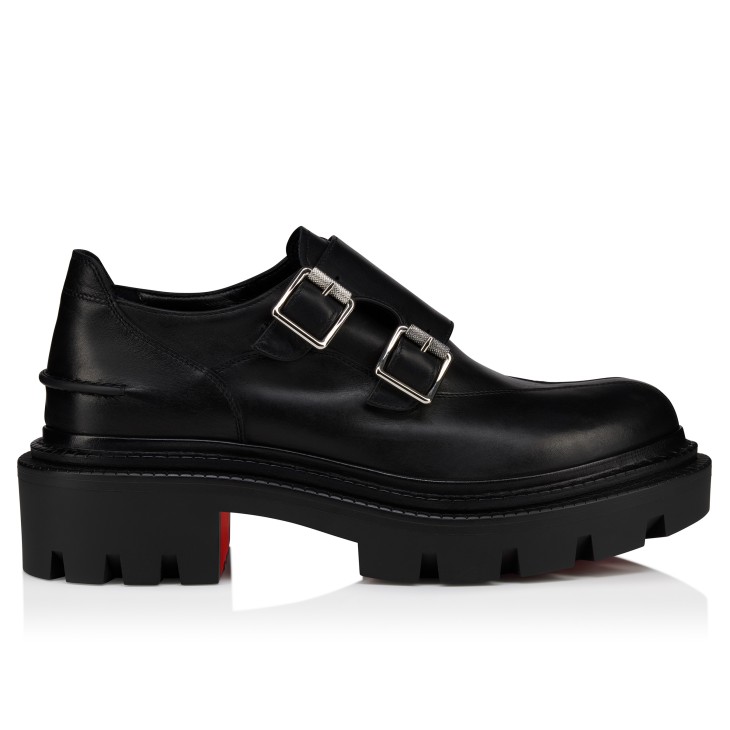 Christian Louboutin Antonina College - Image 5